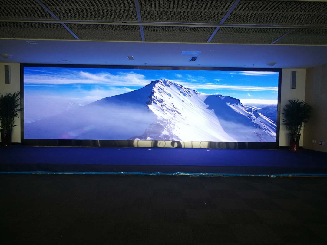 山东数字产业大厦指挥中心P1.5 .jpg