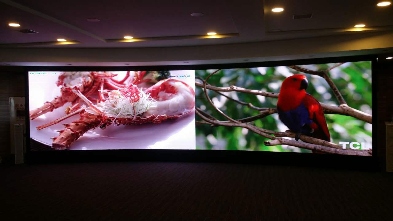 北京朝阳人民日报社