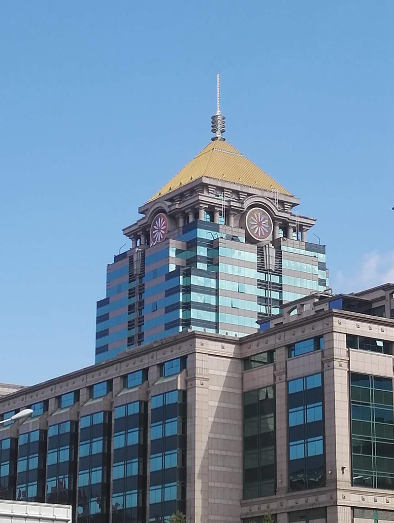 P8 北京 长安街 恒基大厦 1.jpg